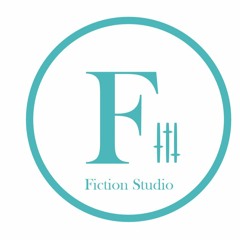 Fiction Studio